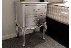 Chic - Bedside - Clearance