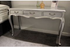 Chic - Dressing Table - Clearance