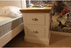 Coco - Bedside Chest - Clearance