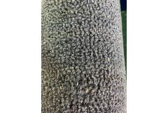 Carpet Remnant - No.91 - Coir Matting