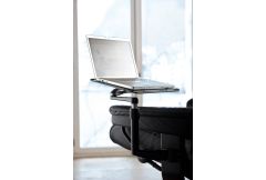 Stressless Computer Table