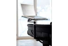 Stressless - Computer Table - Clearance