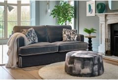 Cooper - Formal Back Sofa Collection