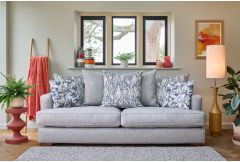 Cooper - Pillow Back Sofa Collection