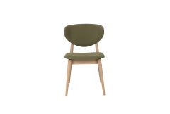Cor - Dining Chair 