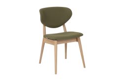 Cor - Dining Chair 