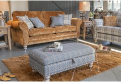 Cordelia - Sofa Collection