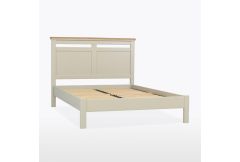 Cambridge- King Size Bed