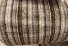 Deco Stripe - Carpet Remnant No.73