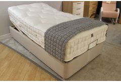 Adjustable/Deluxe - 100cm Electric Adjustable Set - Clearance