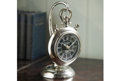 Desktop Pocket Watch