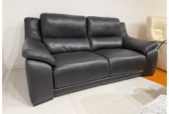 Diego - 3 Seat Sofa - Clearance - FURTHER REDUCED!