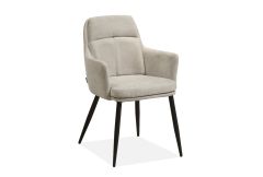 Dimaro - Dining Chair