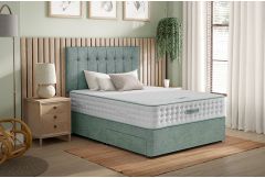 Dunlopillo - Kareena - Mattresses