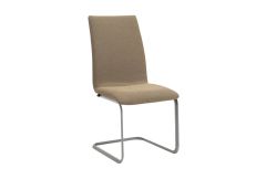 Andiamo - Eileen Dining Chair (Range A)