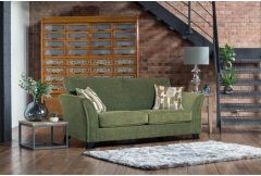 Epping - Standard Back Sofa Collection
