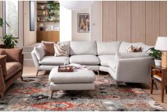 Emerson - Corner Sofa Collection