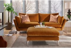 Emerson - Sofa Collection