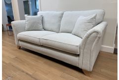 Epping - 2 x 3 Seat Sofas - Clearance