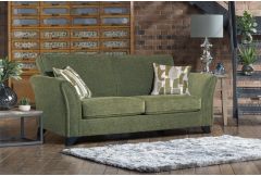 Epping - Standard Back Sofa Collection