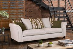 Epping - Sofa Collection