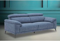 Eros - Sofa Collection