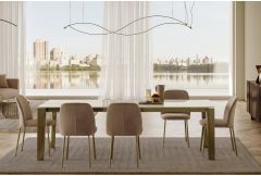 Etro & Vivian - Quality Italian Dining Collection