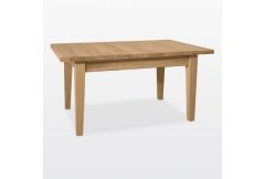 Weymouth - Extending Table 2 Leaves