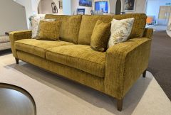 Felix - Grand Sofa - Clearance