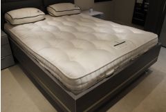 Fiji 8250 - Mattress Only - Clearance