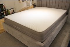 Form - King Size Mattress - Clearance