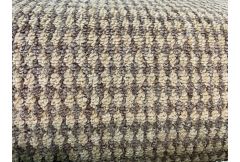 Furlong Variety - Carpet Remnant No.81