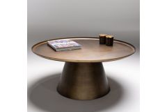Gabriel - Coffee Table