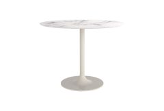 Genoa Table 90cm dia.
