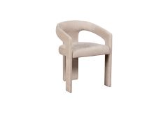 Gardena - Dining Chair