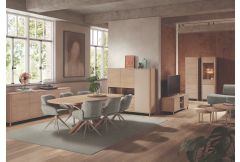 Girona - Living and Dining Collection