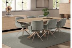 Girona - Living and Dining Collection