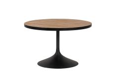 Georgetown - Round Dining Table