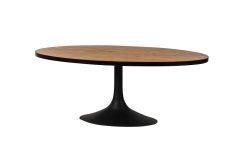 Georgetown - Large Dining Table