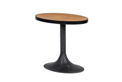 Georgetown - Large Side Table