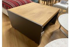 Gwinner - Coffee Table - Clearance