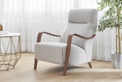 Halstead - Powered Incliner Armchair