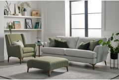 Hamble - Sofa Collection