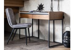 Hanover - Desk