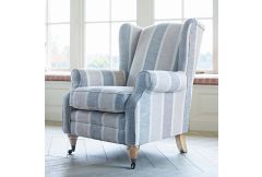 Harrow - Armchair