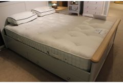 Hawaii - Mattress Only - Clearance