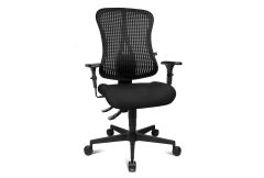 Headpoint - Office Chair