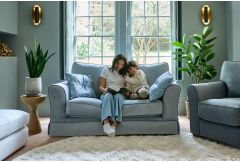 Heath - Sofa Collection