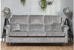 Hedingham - Sofa Collection