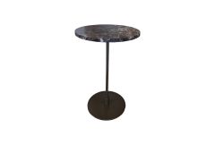 Helsinki - Lamp Table